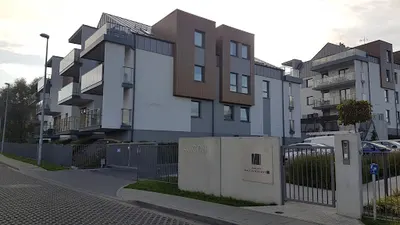 Biuro Rachunkowe MERITUM